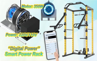 Digital Rack Instructor.jpg