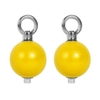 Kletter-Pull-Up-Power-Ball aus Holz