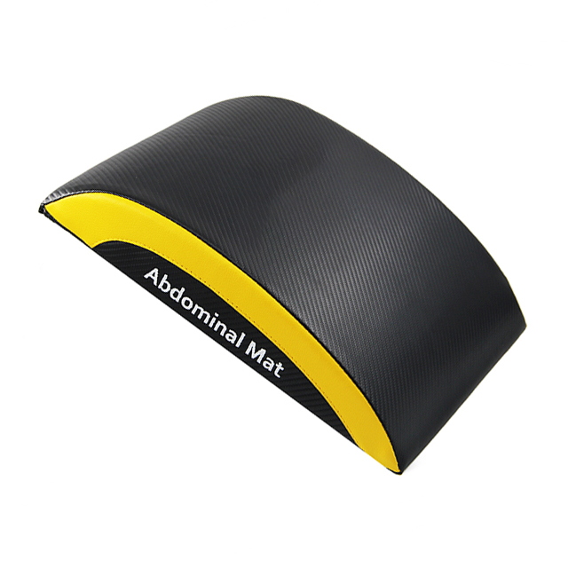 Bauchmuskeltrainer-procirclefitness