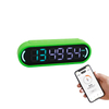 Magnetischer Smart-Timer