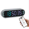 Magnetischer Smart-Timer