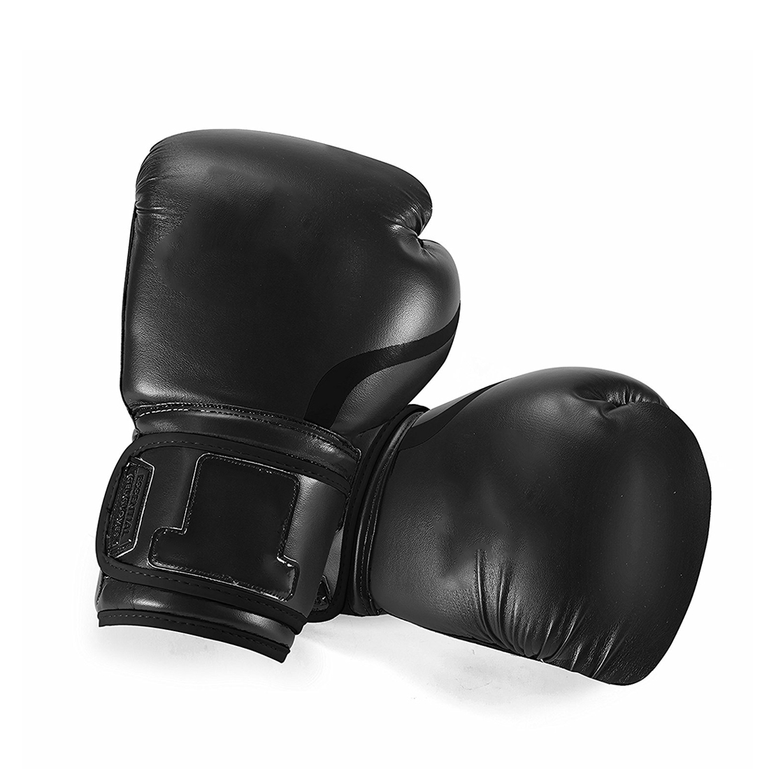 Die pflegeleichten ProCircle-Allzweck-Trainingshandschuhe können einfach mit einem feuchten Handtuch gereinigt werden.Die preisgünstigsten Boxhandschuhe für Anfänger und Boxbegeisterte