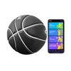 Intelligenter Basketball