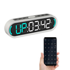 Intelligenter Fitness-Timer