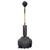 Box-Speed-Bag