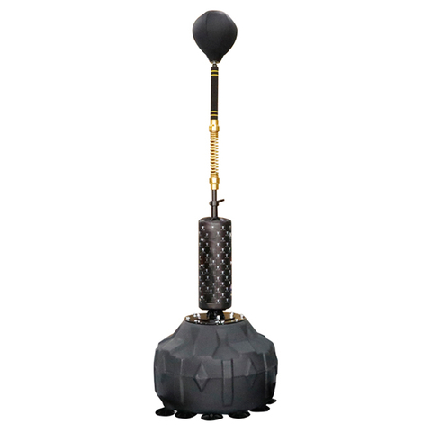 Box-Speed-Bag