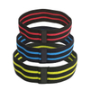 Hip-Bands