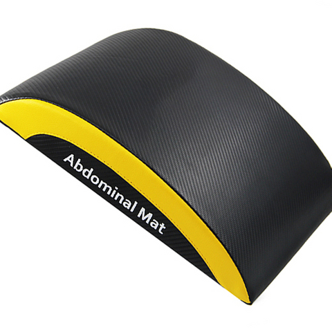 AB-Mat