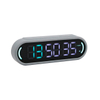 Intelligenter Fitness-Timer