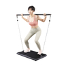 Widerstandstrainer Homegym