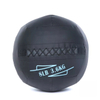 Medizinball-Training