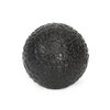 Massageball