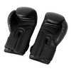 Boxhandschuhe Profi