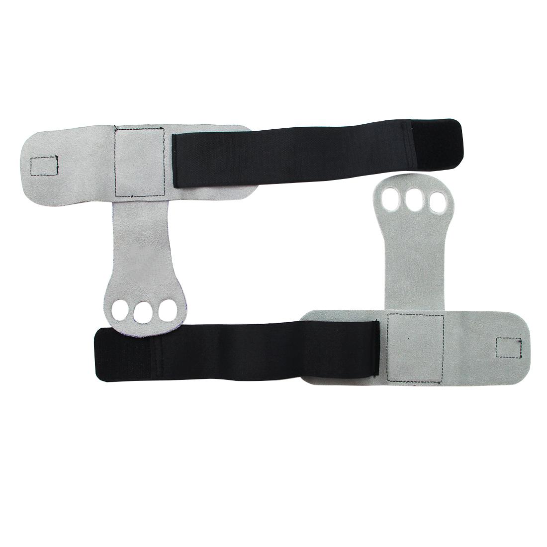 ANGEBOT SCHUTZ ProCircle Handgriff Diese maßgeschneiderten Griffe sind zurück!Sie füllen eine Lücke, sind dünn genug, um die Stange zu spüren, bieten Seitenschutz für Muskelaufbauübungen und verfügen über eine bequeme Handschlaufe!Hergestellt aus natürlichen Materialien. 