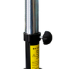 Boxen Speedball