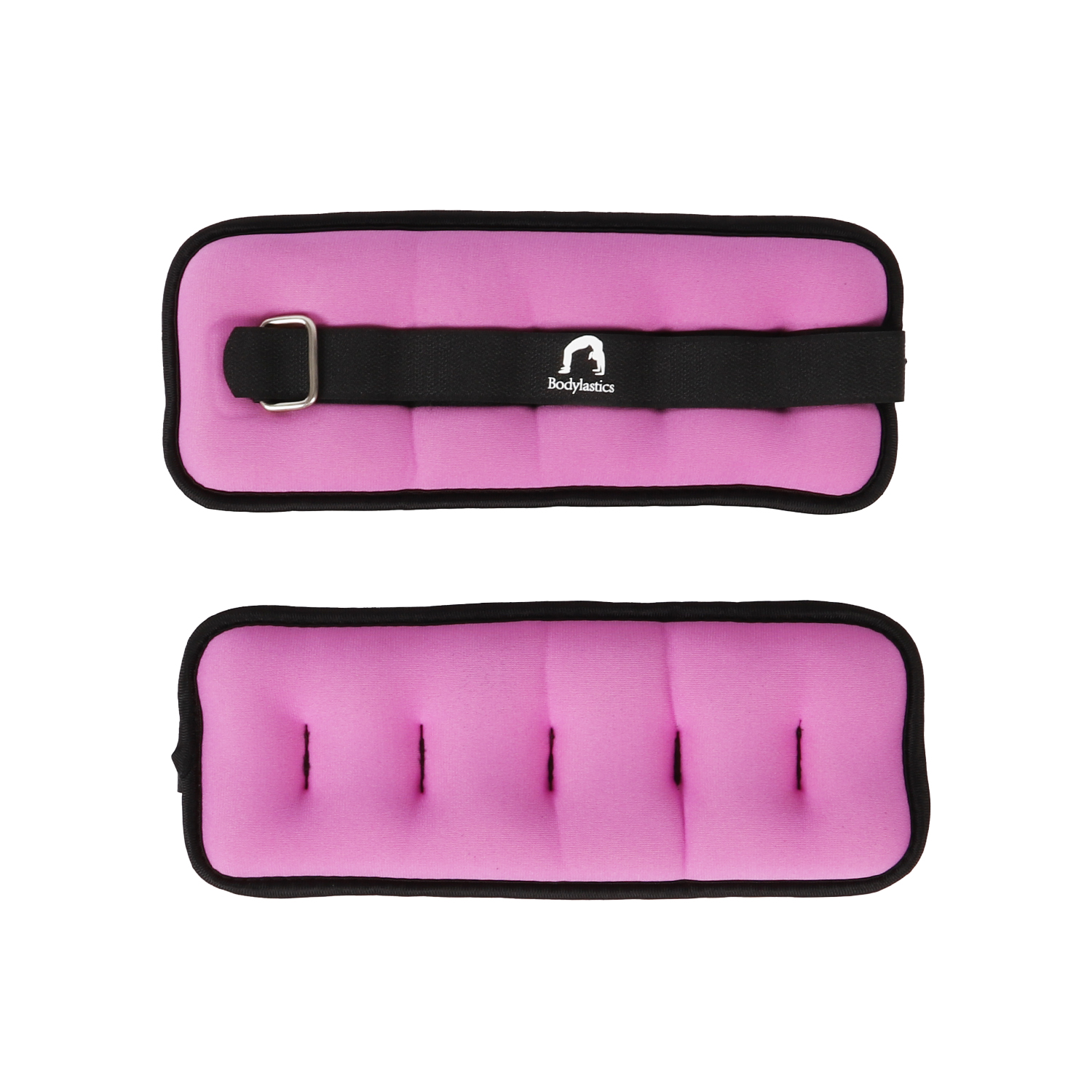 LANGLEBIGE BEINGEWICHTE FÜR FRAUEN UND MÄNNER Dieses Set aus Knöchel- und Beingewichten besteht aus strapazierfähigem, feuchtigkeitsableitendem Material und hält auch häufigem Gebrauch im Laufe der Zeit stand. Die soliden und verstärkten Nahtreihen verhindern, dass Sand ausläuft.Sie müssen kein Geld für teure Mitgliedschaften im Fitnessstudio oder teure Trainingsgeräte ausgeben.