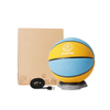 Intelligenter Basketball