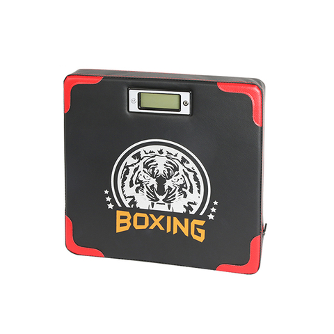 Boxhandschuhe