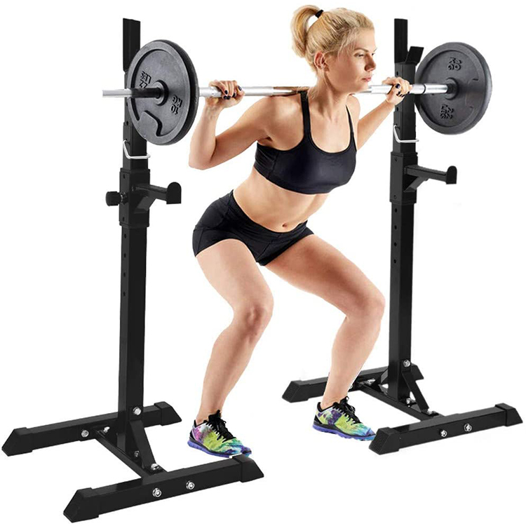 Fitness-Trainingsgeräte