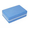 Eva-Yoga-Block