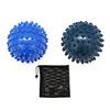 Stacheliger Massageball