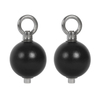 Kletter-Pull-Up-Power-Ball aus Holz