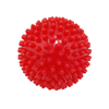 Massageball-kundenspezifisches Logo