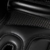 Boxhandschuhe Profi