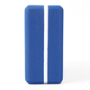 Eva-Yoga-Block