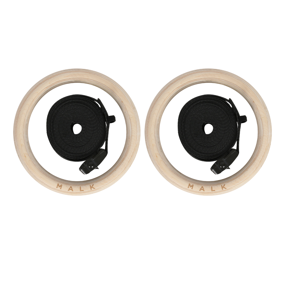 Breitere verstellbare Träger Unsere 1,5 Zoll/3,8 cm breiten Träger sind breiter als die der Konkurrenz, sodass sie sicherer und langlebiger sind.Die verstellbaren Riemen mit Skala sorgen dafür, dass die Trainingsringe immer auf der gleichen Höhe sind.Die von uns mitgelieferten kleinen Klettverschlüsse helfen Ihnen dabei, die Gurtenden zu verstauen, damit sie Ihnen beim Training nicht im Weg sind.