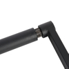 Verstellbare Push-up-Stange