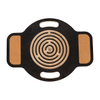 Balance-Boards