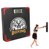 Boxen Schlagpolster