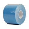 Kinesiologisches Tape