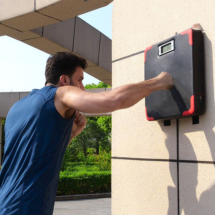 Lieferant von Boxhandschuhen - ProCircle Technology