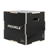 Pylo-Box