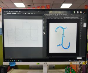 Grafik-Design