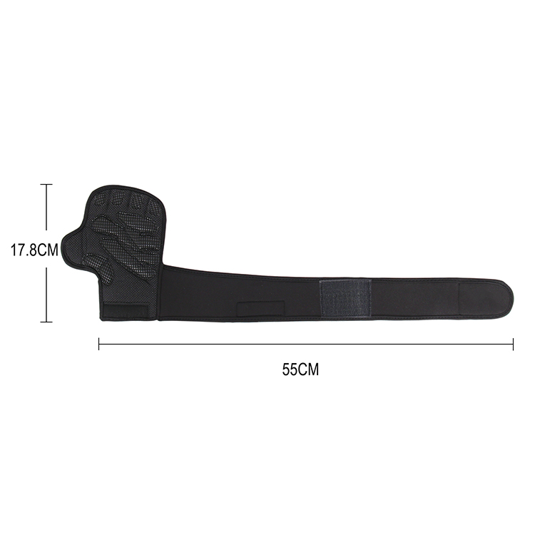 Armband für Fitnessstudio-Fabrik - ProCircle-Technologie