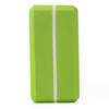 Eva-Yoga-Block