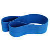 Hip-Circle-Band