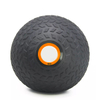 Medizinball-Übungen