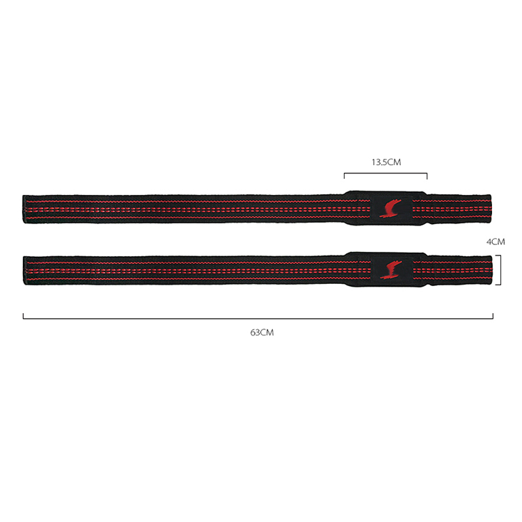Armband zu verkaufen - ProCircle Technology