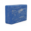 Yoga-Block-Workout
