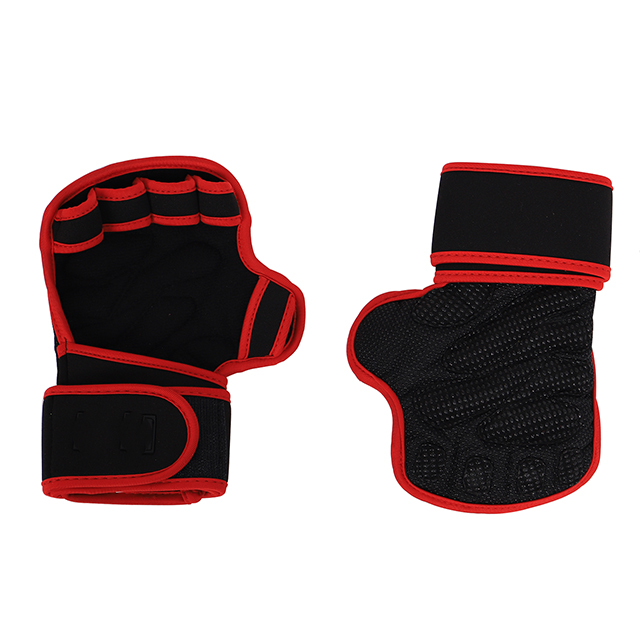 Boxbandage-procirclefitness
