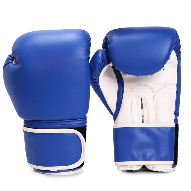 Maßgeschneiderte Boxhandschuhe – Procirclefitness