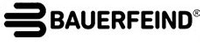 Markenpartner
