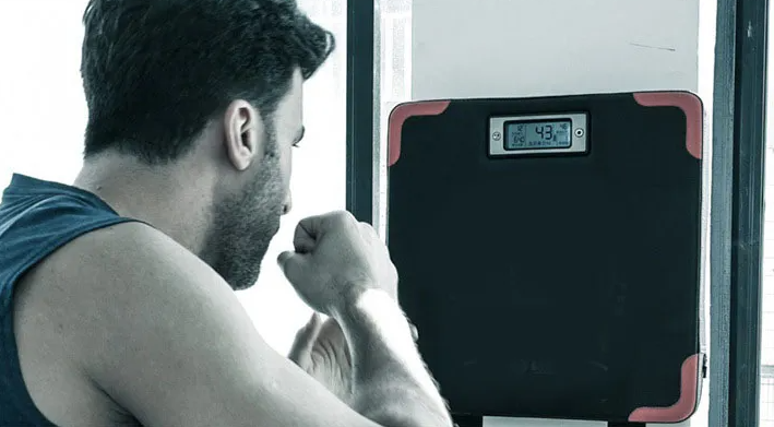 Einfach zu bedienen, es müssen keine Löcher in die Wand gestanzt werden.Sie müssen es nur direkt an die Wand kleben.Es ist sehr praktisch.