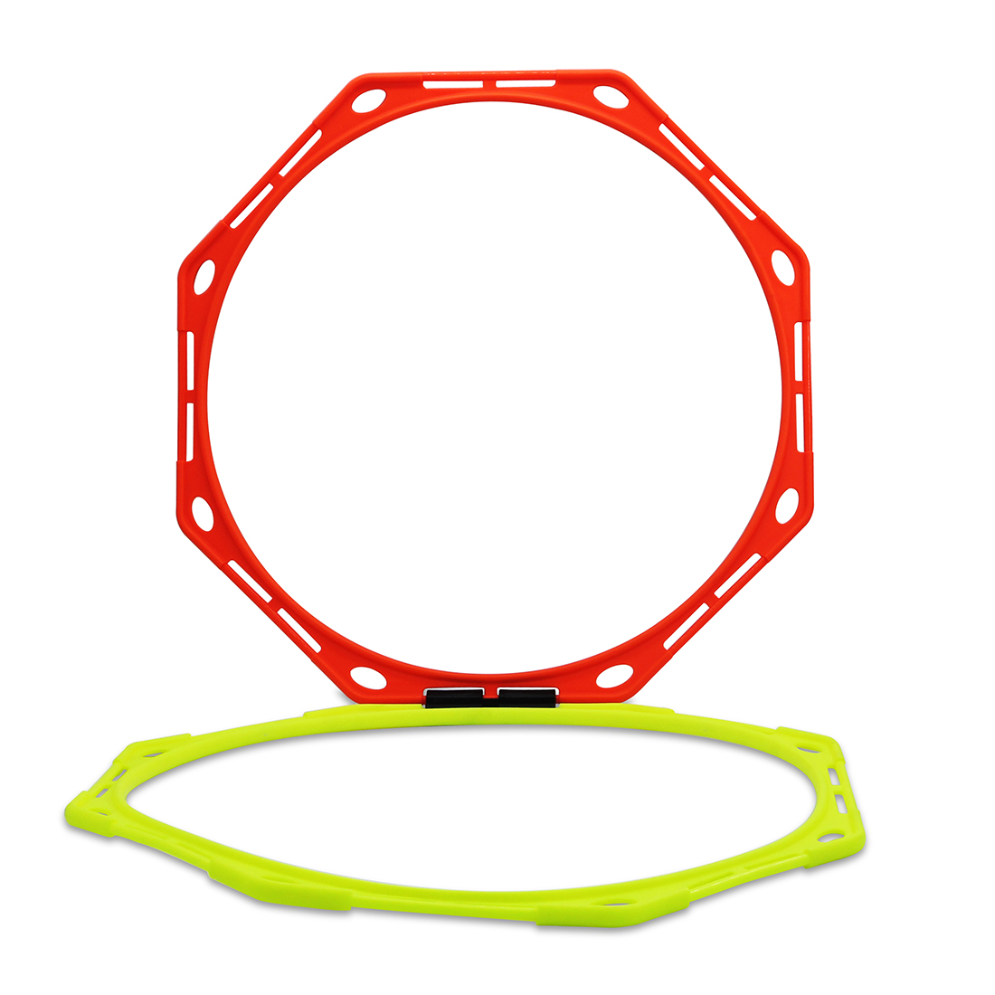 Beweglichkeitsring
