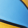Intelligenter Basketball