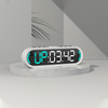 Intelligenter Fitness-Timer